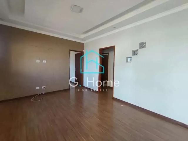 Casa aluguel em Região Geográfica Imediata de Londrina, Londrina