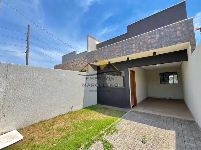 Casa aluguel em Região Geográfica Imediata de Londrina, Londrina
