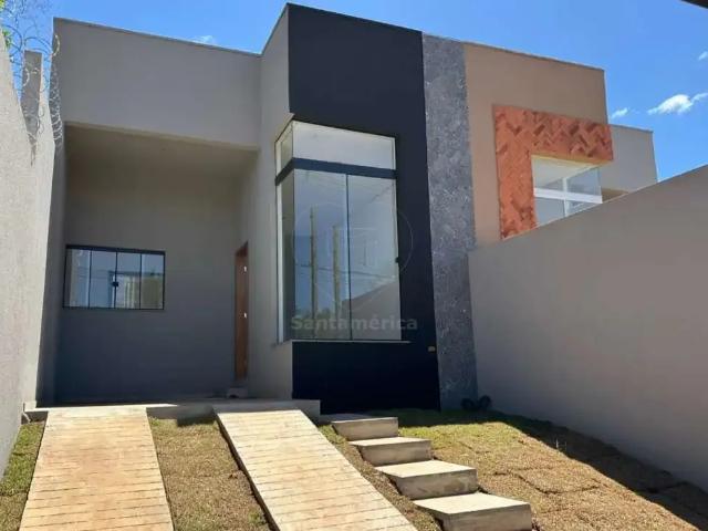 Casa aluguel em Região Geográfica Imediata de Londrina, Londrina