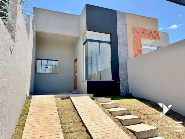 Casa aluguel em Região Geográfica Imediata de Londrina, Londrina