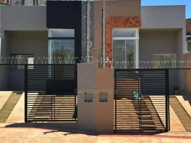 Casa aluguel em Região Geográfica Imediata de Londrina, Londrina