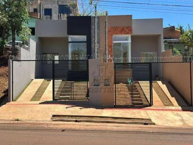 Casa aluguel em Região Geográfica Imediata de Londrina, Londrina
