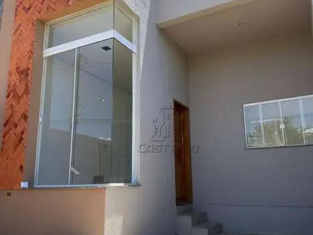 Casa aluguel em Região Geográfica Imediata de Londrina, Londrina