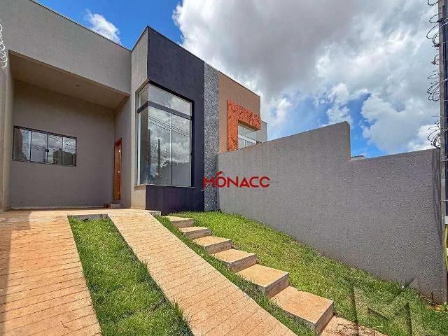 Casa aluguel em Região Geográfica Imediata de Londrina, Londrina