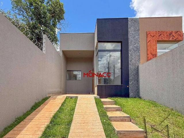 Casa aluguel em Região Geográfica Imediata de Londrina, Londrina