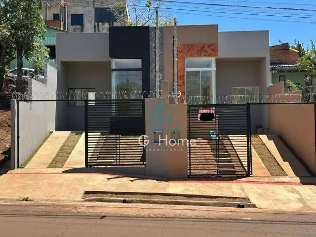 Casa aluguel em Região Geográfica Imediata de Londrina, Londrina