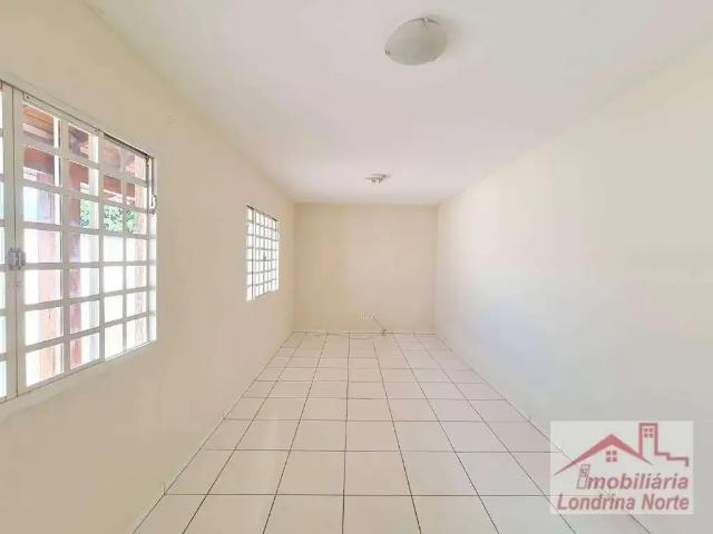 Casa aluguel em Região Geográfica Imediata de Londrina, Londrina