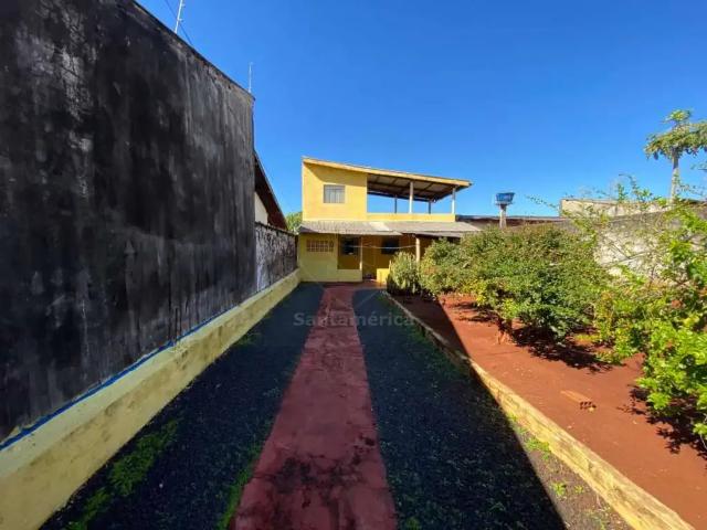 Casa aluguel em Região Geográfica Imediata de Londrina, Londrina