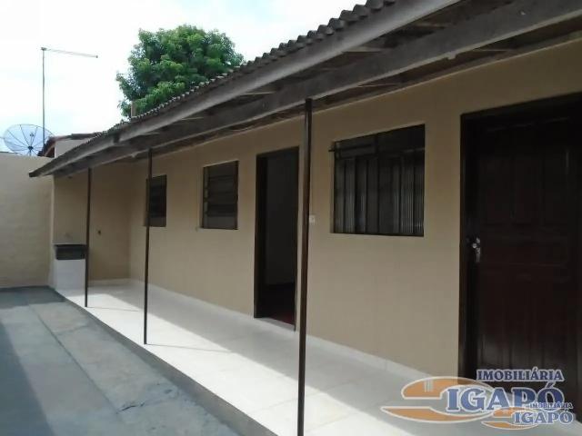 Casa aluguel em Região Geográfica Imediata de Londrina, Londrina