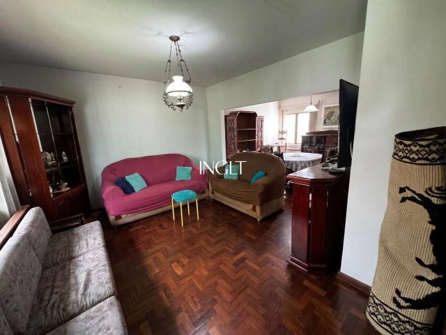 Casa aluguel em Vila Brasil, Londrina