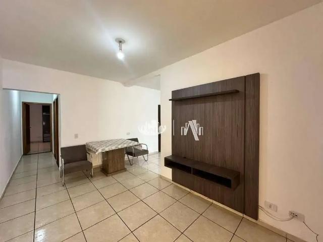 Casa aluguel em Região Geográfica Imediata de Londrina, Londrina