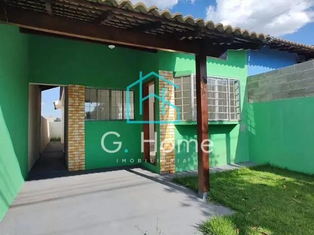 Casa aluguel em Região Geográfica Imediata de Londrina, Londrina