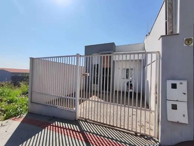 Casa aluguel em Região Geográfica Imediata de Londrina, Londrina