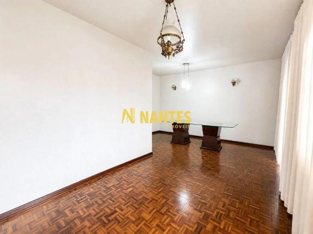 Casa aluguel em Petrópolis, Londrina