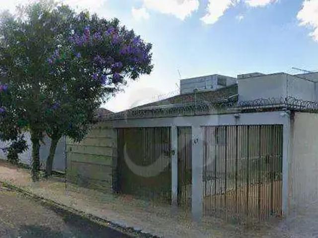 Casa aluguel em Região Geográfica Imediata de Londrina, Londrina