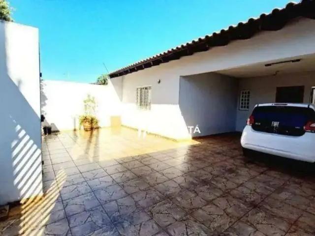 Casa aluguel em Região Geográfica Imediata de Londrina, Londrina