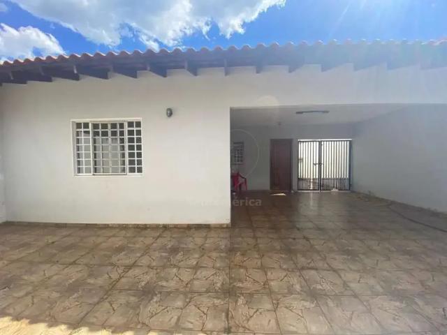 Casa aluguel em Região Geográfica Imediata de Londrina, Londrina