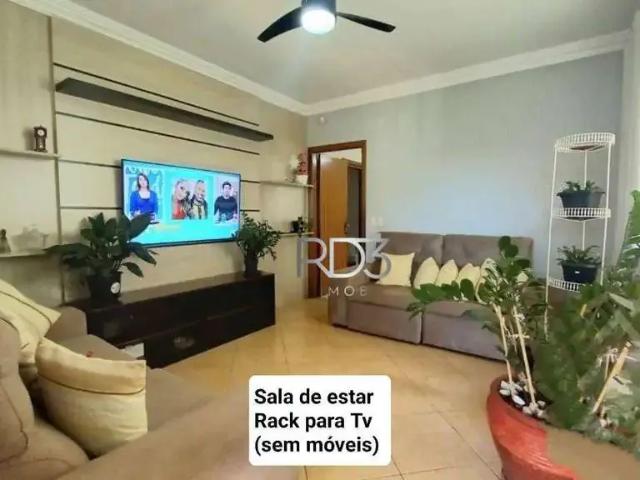 Casa aluguel em Região Geográfica Imediata de Londrina, Londrina