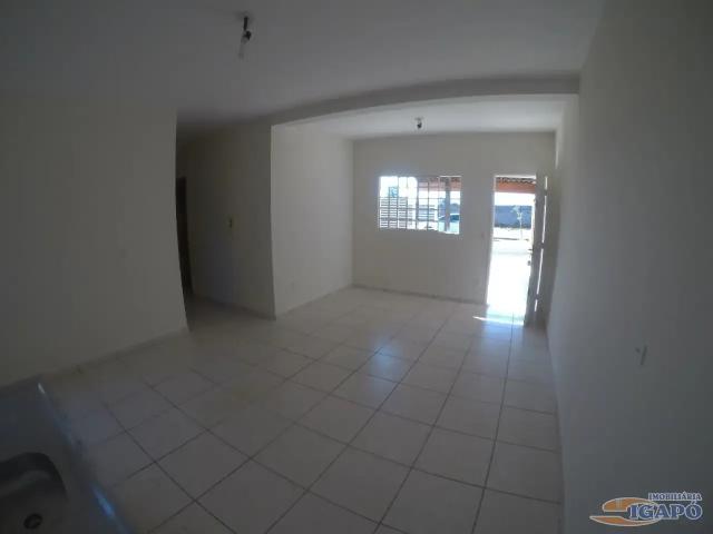 Casa aluguel em Região Geográfica Imediata de Londrina, Londrina