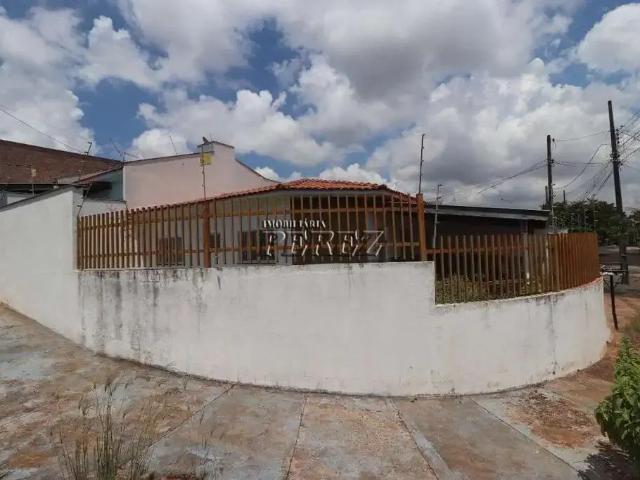 Casa aluguel em Região Geográfica Imediata de Londrina, Londrina