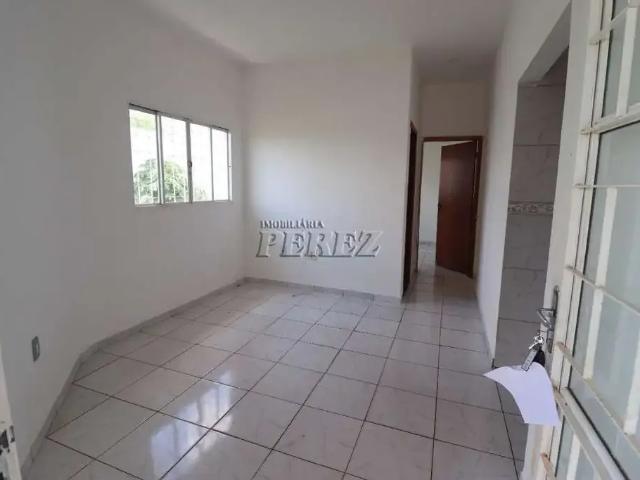 Casa aluguel em Região Geográfica Imediata de Londrina, Londrina