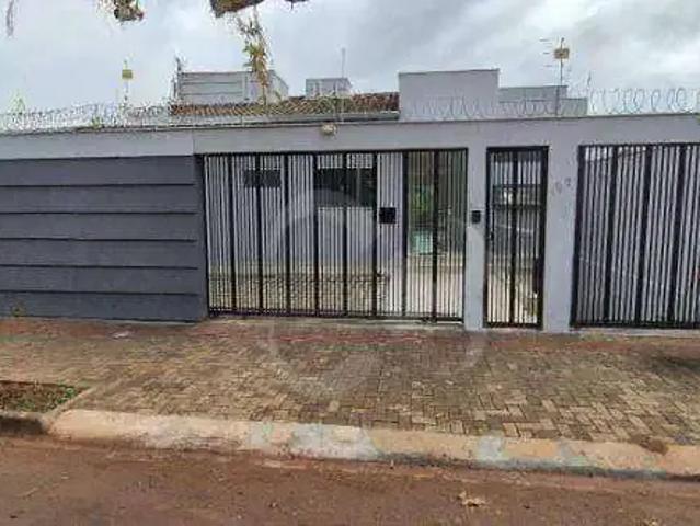 Casa aluguel em Região Geográfica Imediata de Londrina, Londrina