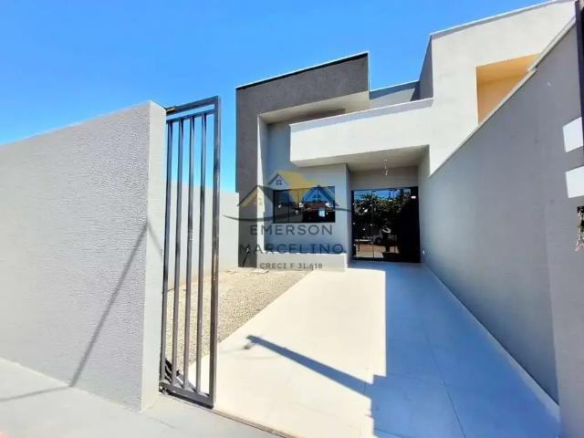 Casa aluguel em Região Geográfica Imediata de Londrina, Londrina