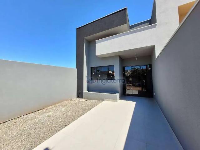 Casa aluguel em Região Geográfica Imediata de Londrina, Londrina