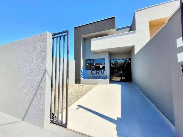 Casa aluguel em Região Geográfica Imediata de Londrina, Londrina