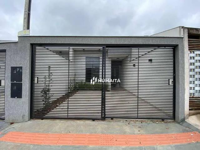 Casa aluguel em Região Geográfica Imediata de Londrina, Londrina