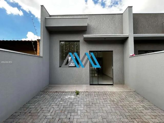 Casa aluguel em Região Geográfica Imediata de Londrina, Londrina