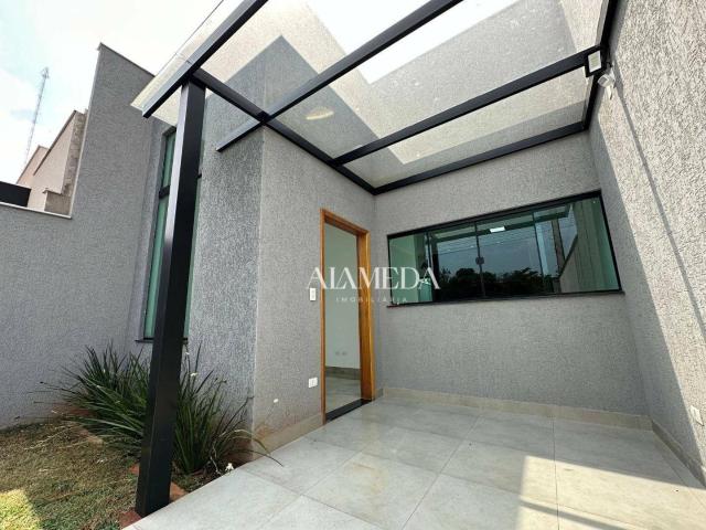 Casa aluguel em Região Geográfica Imediata de Londrina, Londrina
