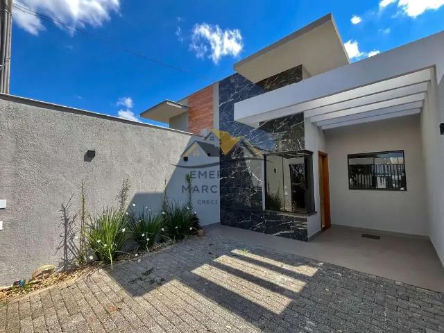 Casa aluguel em Centro Histórico, Londrina
