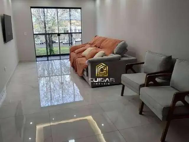 Casa aluguel em Região Geográfica Imediata de Londrina, Londrina