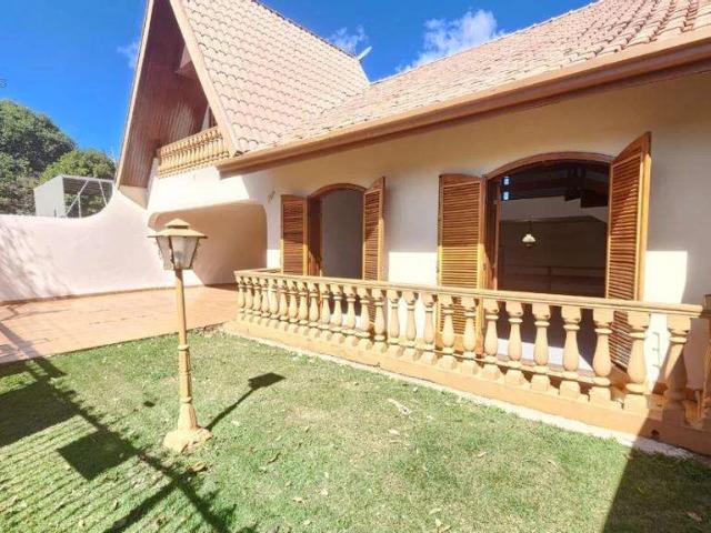 Casa aluguel em Quebec, Londrina