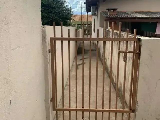 Casa aluguel em Região Geográfica Imediata de Londrina, Londrina