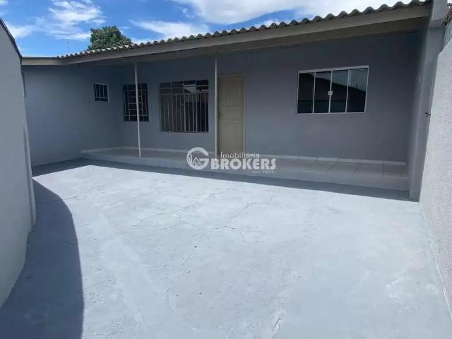 Casa aluguel em Região Geográfica Imediata de Londrina, Londrina