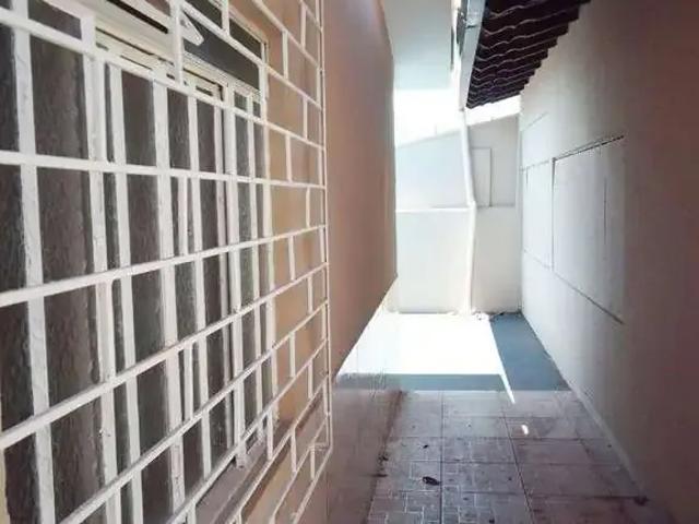 Casa aluguel em Região Geográfica Imediata de Londrina, Londrina