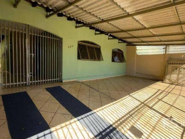 Casa aluguel em Região Geográfica Imediata de Londrina, Londrina
