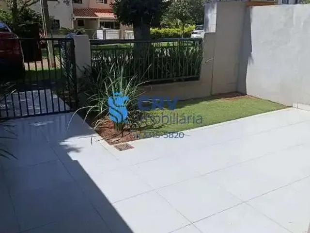 Casa aluguel em Região Geográfica Imediata de Londrina, Londrina