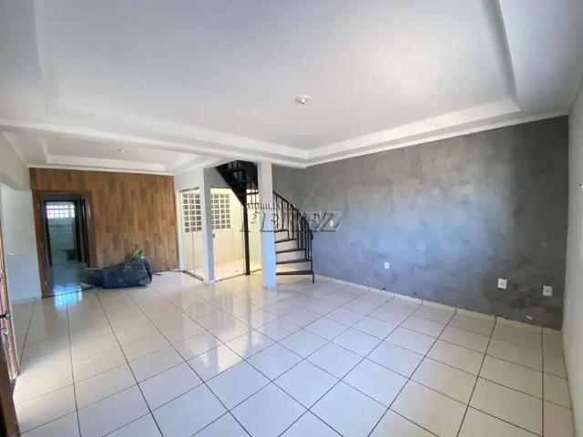 Casa aluguel em Região Geográfica Imediata de Londrina, Londrina