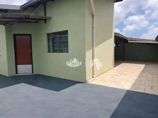 Casa aluguel em Região Geográfica Imediata de Londrina, Londrina