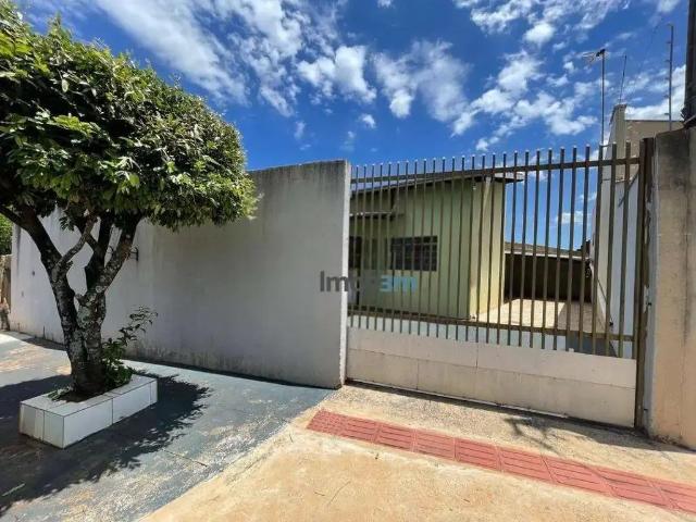 Casa aluguel em Região Geográfica Imediata de Londrina, Londrina