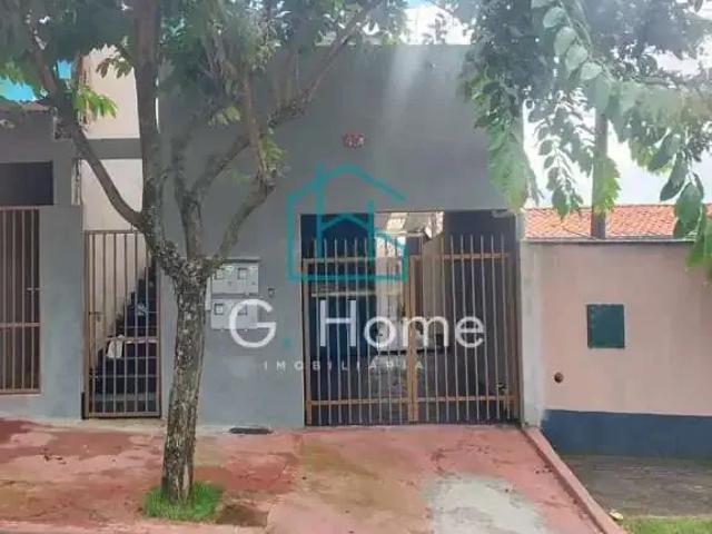 Casa aluguel em Região Geográfica Imediata de Londrina, Londrina