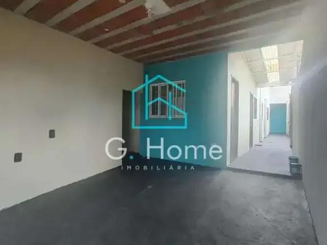 Casa aluguel em Região Geográfica Imediata de Londrina, Londrina