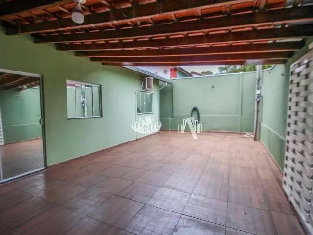 Casa aluguel em Região Geográfica Imediata de Londrina, Londrina