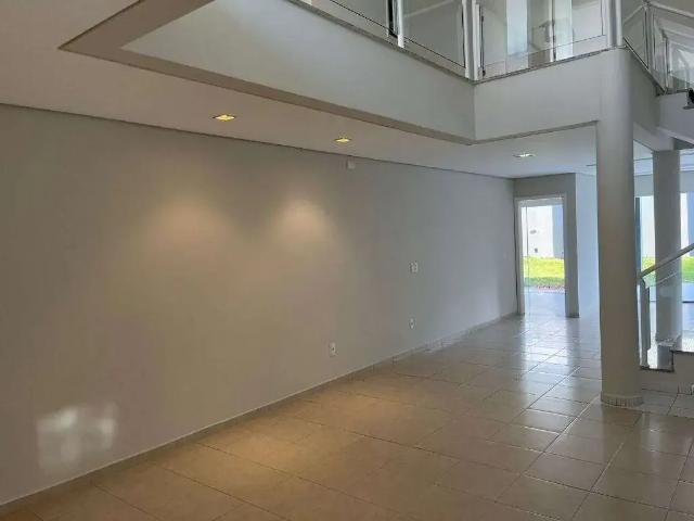 Casa aluguel em Região Geográfica Imediata de Londrina, Londrina