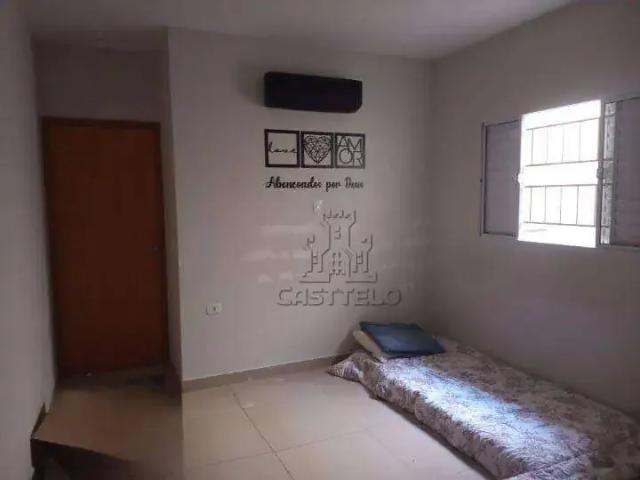 Casa aluguel em Região Geográfica Imediata de Londrina, Londrina