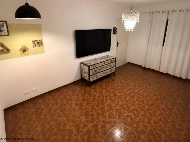 Casa aluguel em Região Geográfica Imediata de Londrina, Londrina