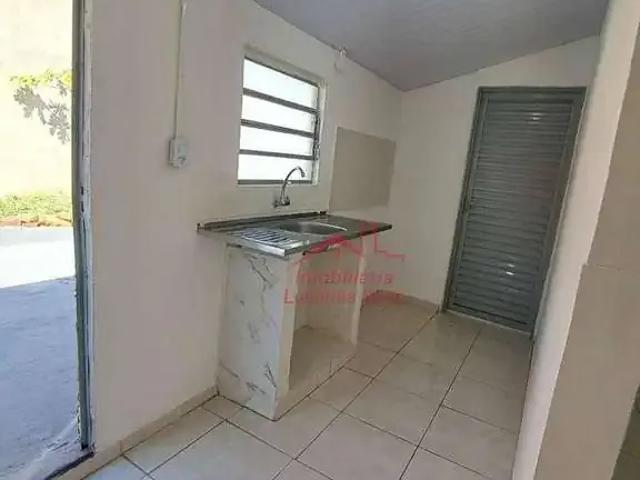 Casa aluguel em Região Geográfica Imediata de Londrina, Londrina